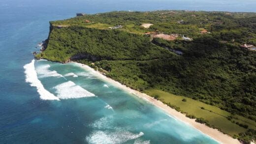 Keuntungan Memakai Jasa Agen Properti Untuk Memulai Investasi Tanah Di Bali