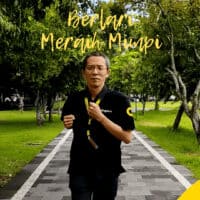 20240330 - Berlari Meraih Mimpi Bersama Brighton