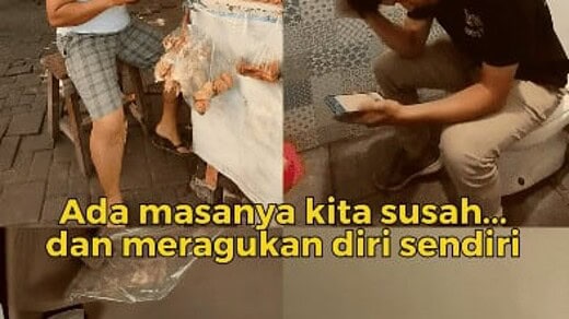 Kisah Cerita Sebelum dan Sesudah Gabung Brighton Sebagai Agen Properti