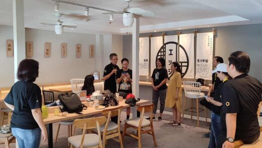 Kami Tidak Hanya Membuat Listing Tetapi Juga Konten Properti Yang Bermanfaat