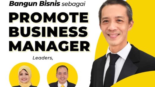 Terima kasih Brighton dan Brightoners atas Semua Dukungan & Kerjasamanya