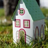 Inilah Cara Memperkirakan Nilai Rumah