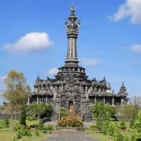 Keuntungan Memiliki Properti Rumah Di Renon Denpasar Bali