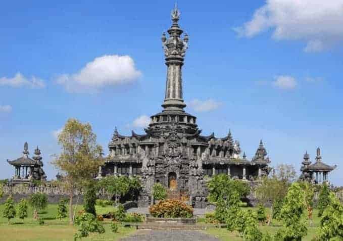 Keuntungan Memiliki Properti Rumah Di Renon Denpasar Bali Keuntungan Memiliki Properti Rumah Di Renon Denpasar Bali