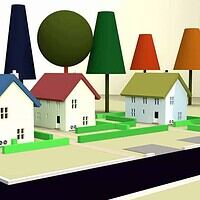 Apa Itu Properti Off Plan?