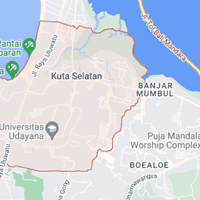 Nilai Plus Memiliki Rumah Idaman Di Jimbaran Bali Selatan