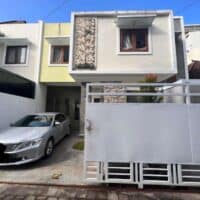 Lagi Cari Rumah Di Tukad Balian, Yuk Simak Tips Berikut