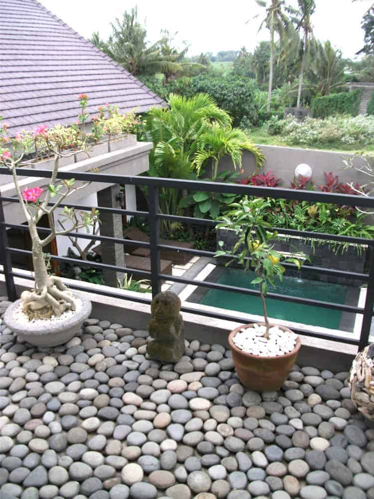 Bingung Mau Investasi Villa Di Mana? Intip Dulu Area Tumbak Bayuh Mengwi Badung Han Brighton Villa Tumbak Bayuh