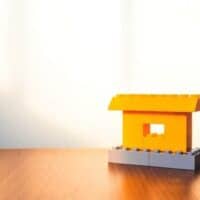 Tips Investasi Properti : Pertimbangkan Berinvestasi Sendiri vs Berinvestasi Dengan Orang Lain