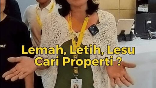 Lemah, Letih dan Lesu Cari Properti Di Bali ? Ini Ada Cara Yang Mudah Untuk Mencari Properti di Bali!