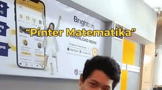 Manfaat Gabung Brighton