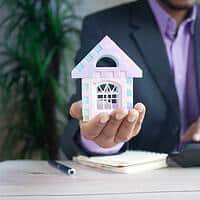 Tips Investasi Properti : Tingkatkan Nilai Properti Investasi