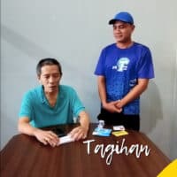 20240401 - Anda Selalu Pusing Tujuh Keliling Bayar-Bayar Tagihan Setiap Bulannya?
