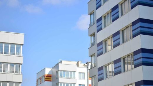 Inilah 8 Tips Investasi Apartemen Yang Wajib Kamu Tahu