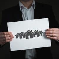 Pertimbangkan 4 Hal Berikut Saat Kamu Beli Rumah Secara Tunai