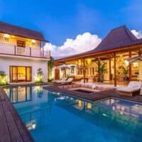 Yuk Ketahui 8 Tips Membeli Villa Di Bali