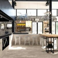 Rahasia Menemukan Lokasi Terbaik Untuk Bisnis Kedai Kopi Kamu