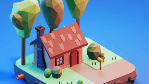 Fitur Penting Yang Perlu Dipertimbangkan Saat Membeli Rumah