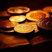 Investasi Di Website dan Pemasaran Digital, Mengapa Tidak?