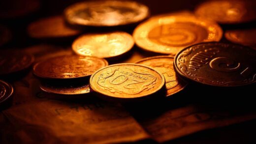 Investasi Di Website dan Pemasaran Digital, Mengapa Tidak?