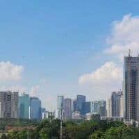 Inilah 3 Jenis Investasi Properti Paling Menguntungkan