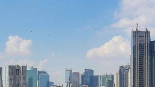 Inilah 3 Jenis Investasi Properti Paling Menguntungkan