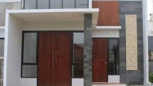 Apa Saja Kelebihan Rumah Primary ?