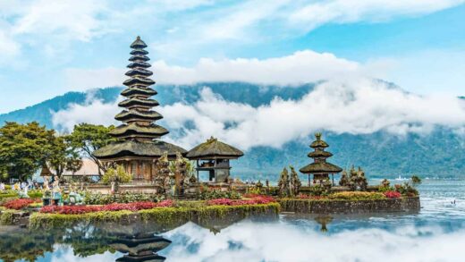 Keunggulan Menggunakan Agen Properti Untuk Mendapatkan Rumah Idaman Di Bali
