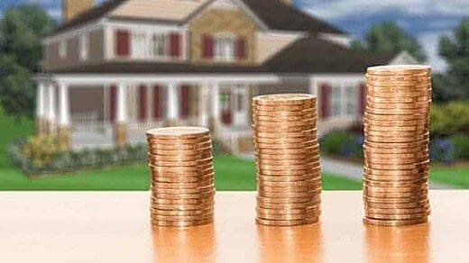 Beli Rumah Secara Cash, Kenapa Tidak?