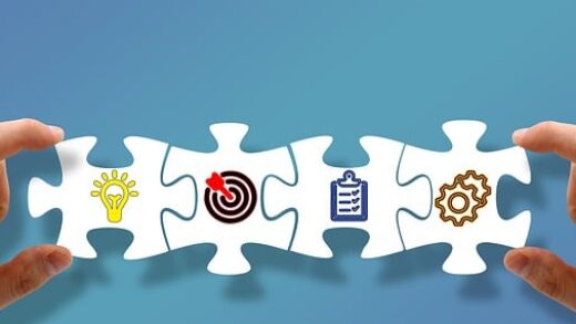 Kolaborasi, Kemitraan, Dan Promosi – 3 Strategi Pemasaran Penting Untuk Bisnis Kamu