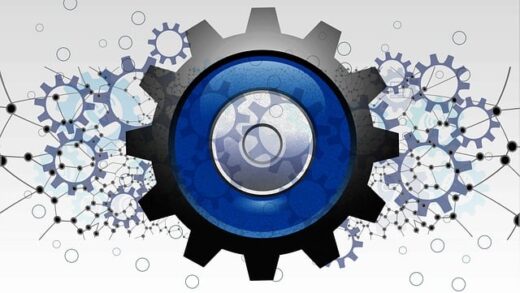 Cara Optimasi Landing Page Bisnis Kamu Untuk Konversi