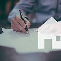 Ini Dia Pajak Saat Beli Rumah