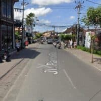 Jangan Lewatkan Peluang Buka Toko Di Dekat Echo Beach