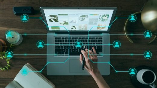 Ini Dia 3 Alasan Utama Mengapa Pemasaran Penting Bagi Bisnis Kamu