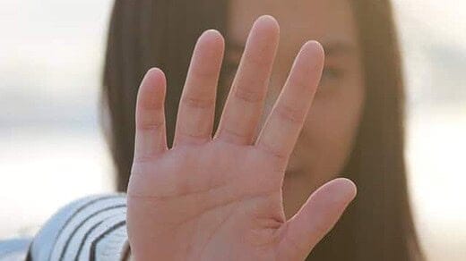 Pemasaran Digital Yang Sebaiknya Dihindari