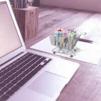 Ketahui 6 Cara Mudah Tingkatkan Penjualan Retail