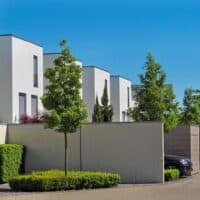 Perlukah Rumah Kedua? Pertimbangkan 9 Hal Berikut!