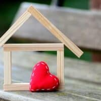 Tips Beli Tanah Untuk Bangun Rumah Impian Kamu