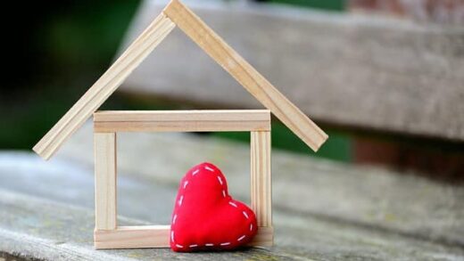 Tips Beli Tanah Untuk Bangun Rumah Impian Kamu