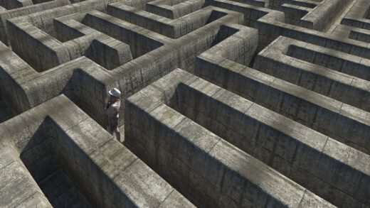 Tips Investasi Properti : Buat Strategi Keluar