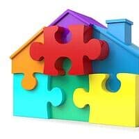 Tips Investasi Properti : Rencanakan Strategi