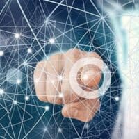 Cara Mengubah Hak Pakai Menjadi Hak Milik