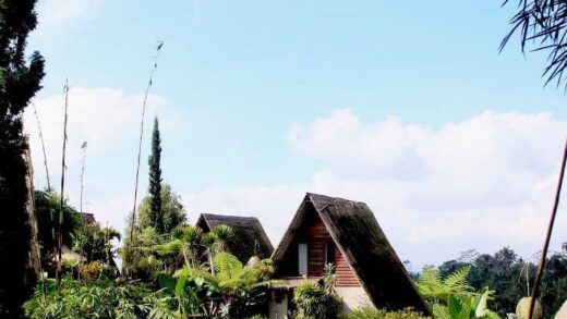 Segera Raih 6 Peluang Investasi Villa di Baturiti Tabanan Bali Sebelum Terlambat