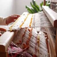 Ide Pemasaran Sederhana Untuk UMKM Kerajinan Tradisional