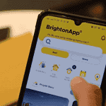 Aplikasi Serba Guna Beli Properti