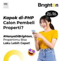 Bosen Kena PHP Calon Pembeli Terus Menerus ? ​​