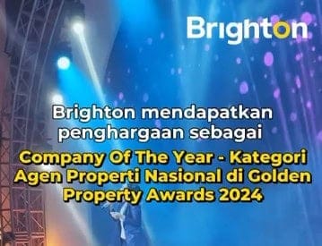 hanbrighton-brighton-mendapat-penghargaan-sebagai-company-of-the-year