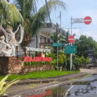 Tidak Menyangka, Ternyata Ini Kelebihan Memiliki Properti Di Panjer