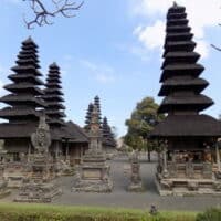 Nama Hari Dalam Bahasa Bali