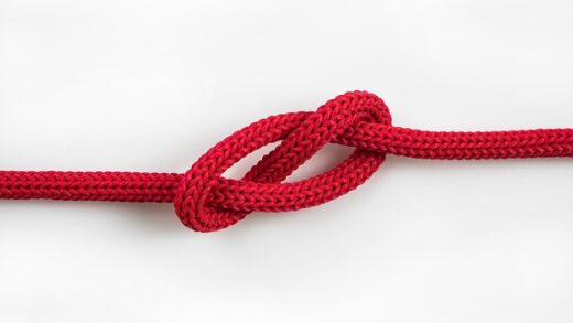 Tali Gajah Pengikat Belenggu Pikiran Penghalang Sukses